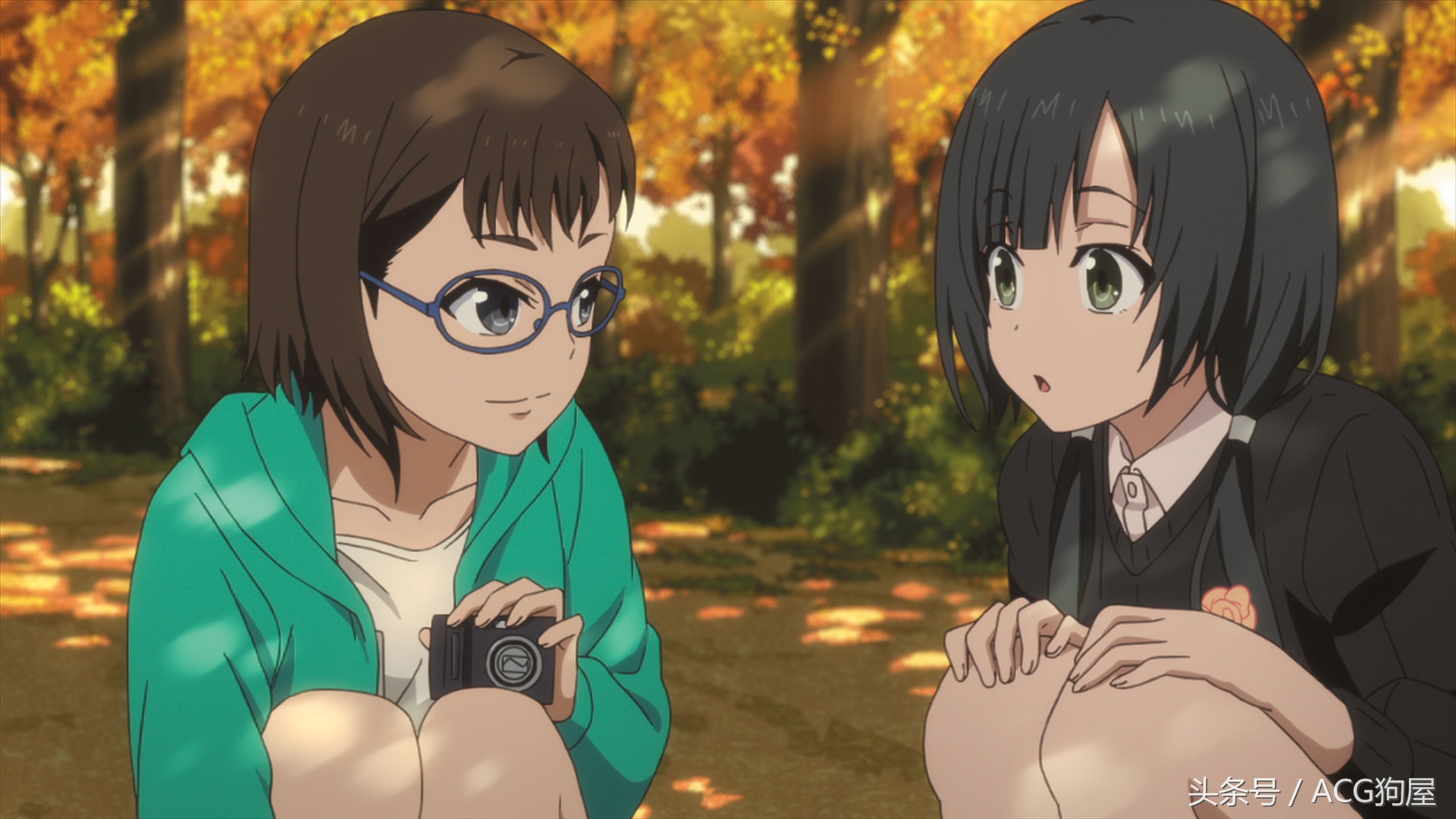 nhk纪录片世界市场,nhk纪录片真实事件