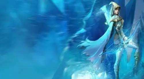 国漫解说全职法师,国漫全职法师15季