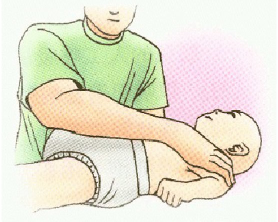 新生儿哪些检查不必要做,新生儿需要进行哪些检查