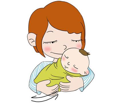 新生儿哪些检查不必要做,新生儿需要进行哪些检查