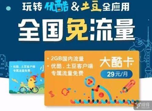 所有流量卡哪个最便宜,中国联通29元200g无限流量卡