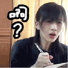 陈柏霖的演技总是让人回味无穷,陈柏霖帅男