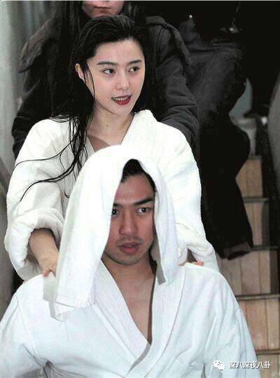 陈柏霖的演技总是让人回味无穷,陈柏霖帅男