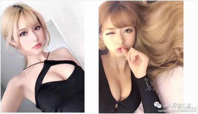 陈柏霖的演技总是让人回味无穷,陈柏霖帅男