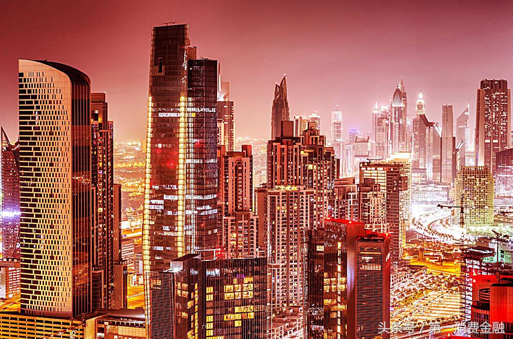 国美互联网支付牌照,国美获互联网支付牌照