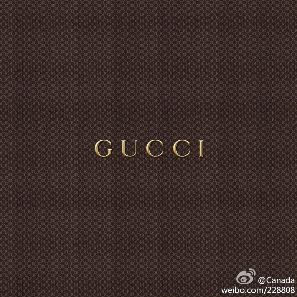 古驰和什么品牌是一个档次,古驰旗下还有哪些品牌