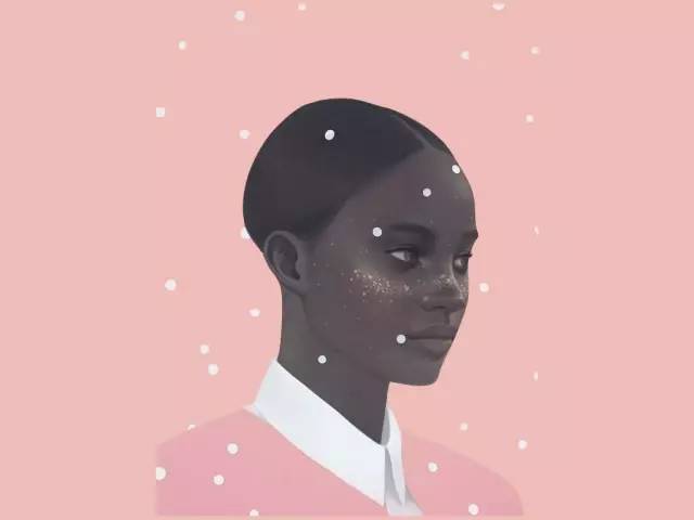 教你拥有无瑕透亮水光肌,重现光感细腻柔滑美肌