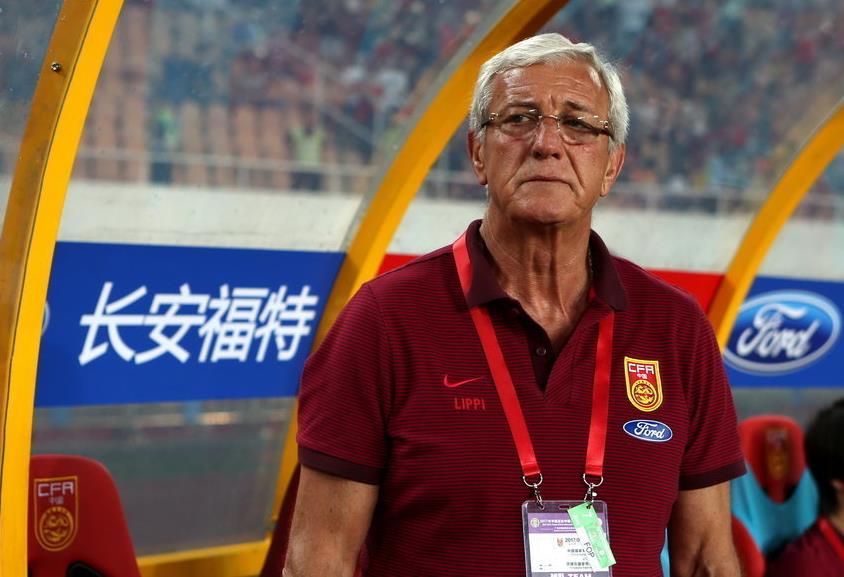 閲岀毊鍥借冻澶辫,鍥借冻澶辫閲岀毊鍙嶅簲