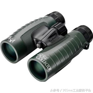 入门级平价望远镜怎么选,望远镜选什么牌子的又便宜又好