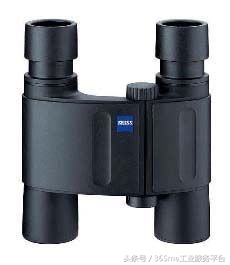 入门级平价望远镜怎么选,望远镜选什么牌子的又便宜又好