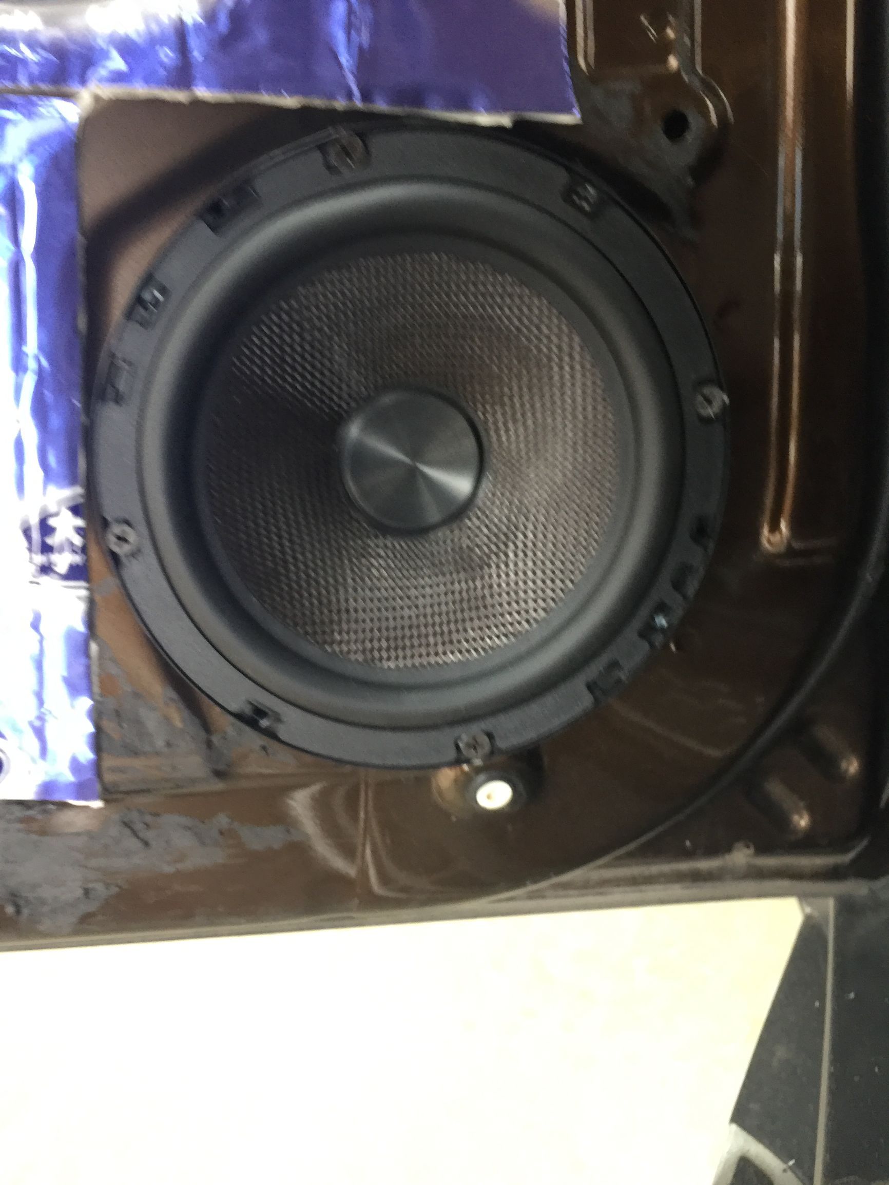 瑞虎汽车音响使用教程,奇瑞瑞虎8plus2.0豪耀版音响效果