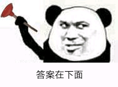 北京中关村孵化器注册公司,北京注册公司虚拟办公地址收费