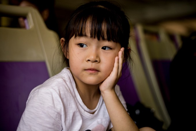 香港长洲离岛,长洲岛香港