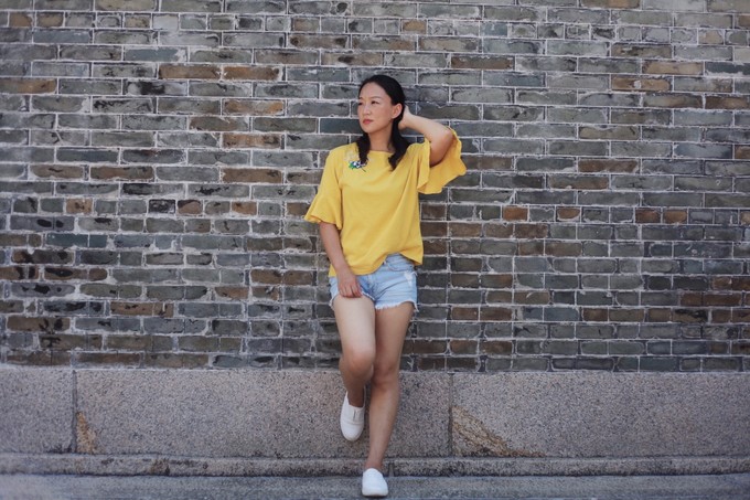 香港长洲离岛,长洲岛香港