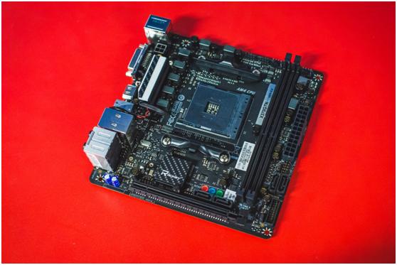 ryzen有超频吗,映泰b350-btccpu超频