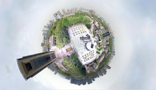 高考加油助考视频,高考加油打气接力