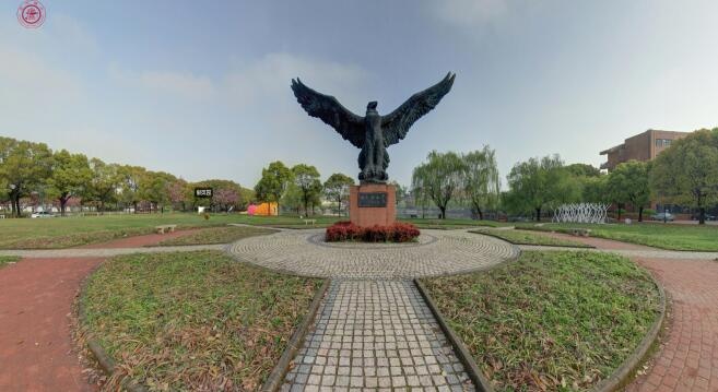 高考加油助考视频,高考加油打气接力