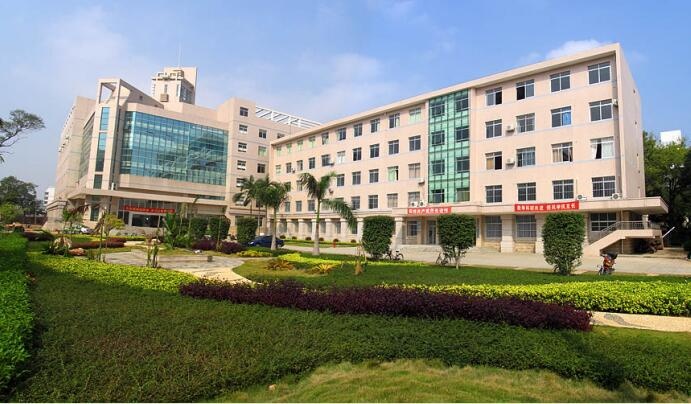 高考加油助考视频,高考加油打气接力