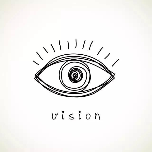 彩色隐形眼镜真的好吗,彩色隐形眼镜的优缺点