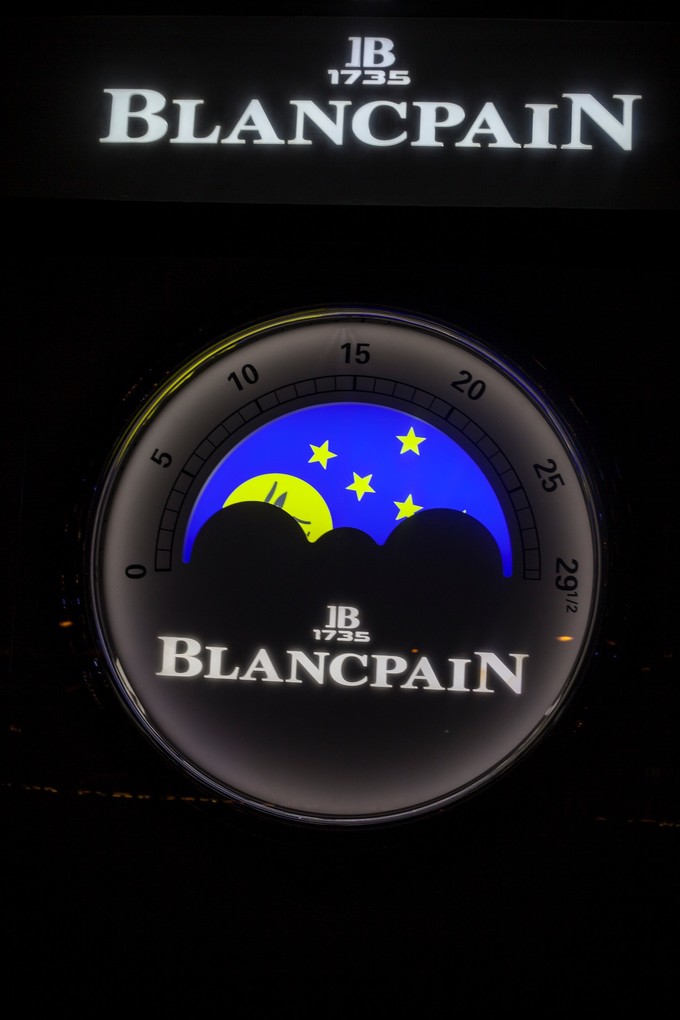 香港长洲离岛,长洲岛香港