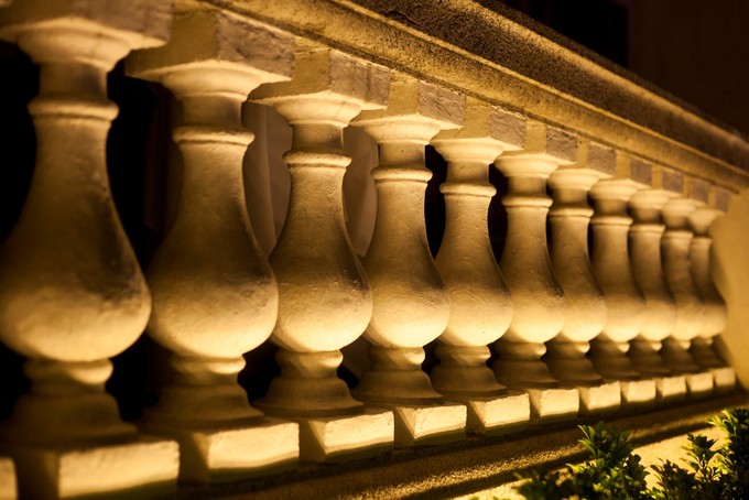 香港长洲离岛,长洲岛香港