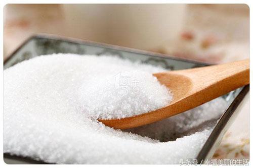 花草除虫的最佳方法,盆栽花除虫防虫技巧