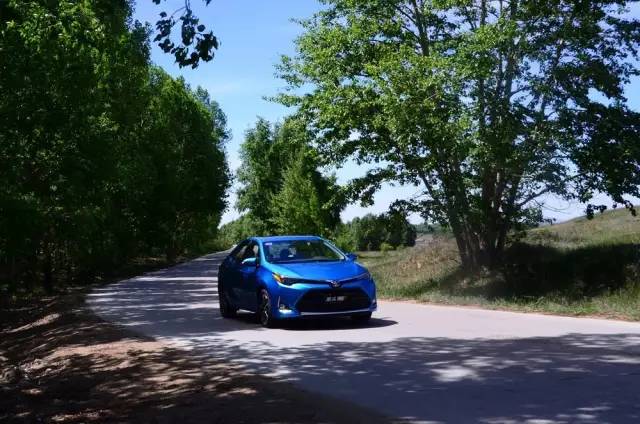 不烧机油能说明没积碳吗,不烧机油是好还是不好