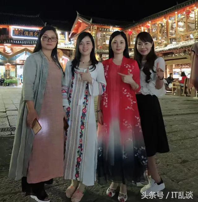 瘦腰精,瘦腰宅家运动