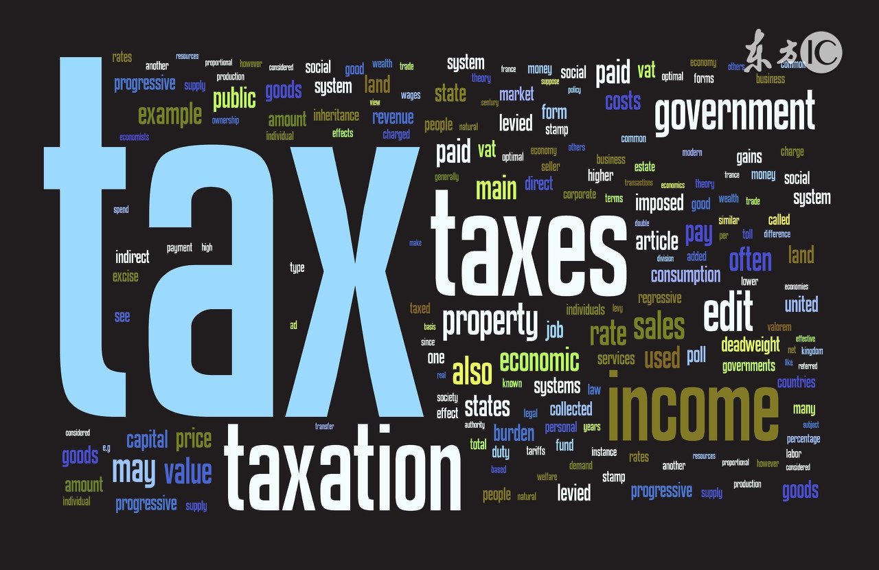 商品和服务税收分类可以修改吗,商品税收分类编码写错了的后果