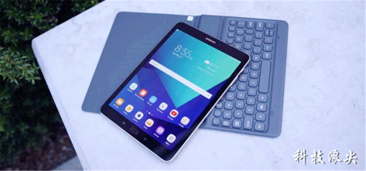 三星tabs3值得入手吗,三星tabs3看视频