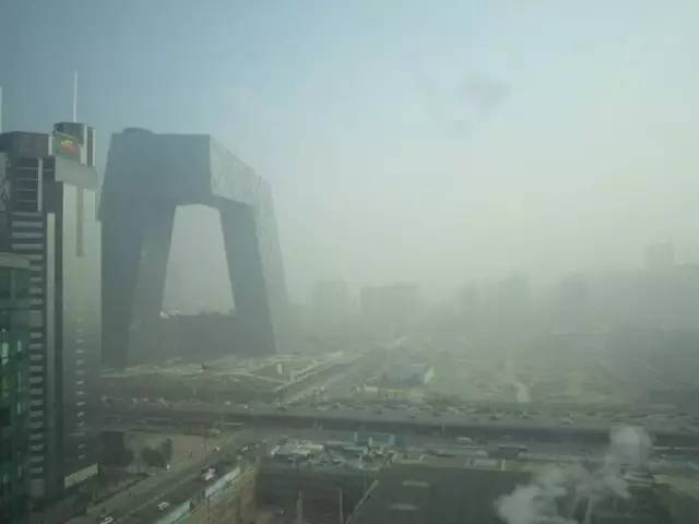 在云南生活有多惬意,师宗县美丽县城