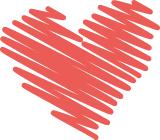 在云南生活有多惬意,师宗县美丽县城