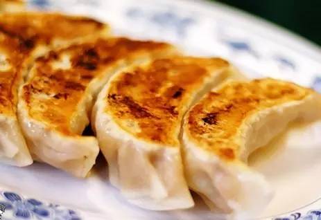 心疼你们在合肥,这些好吃的生煎你都没吃过?