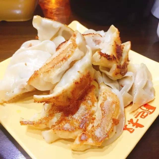 心疼你们在合肥,这些好吃的生煎你都没吃过?