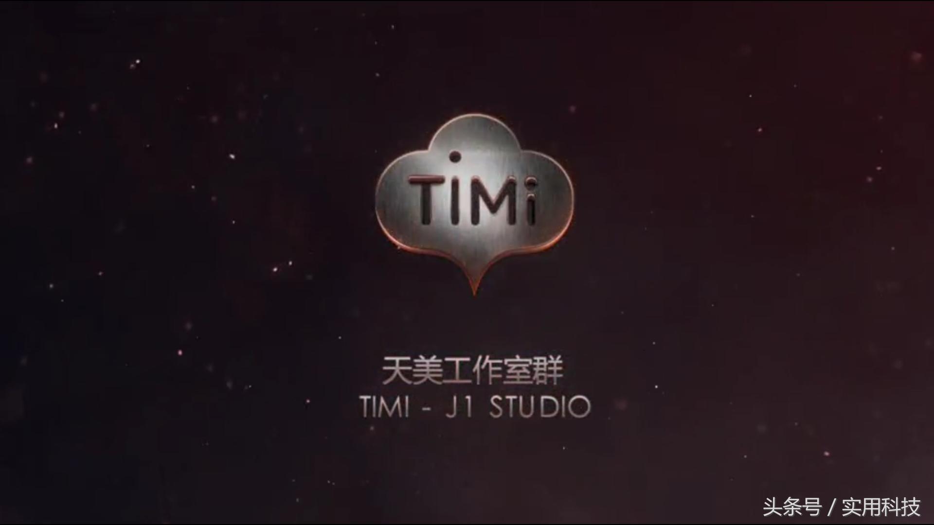 appstore魂斗罗,魂斗罗在什么平台发售