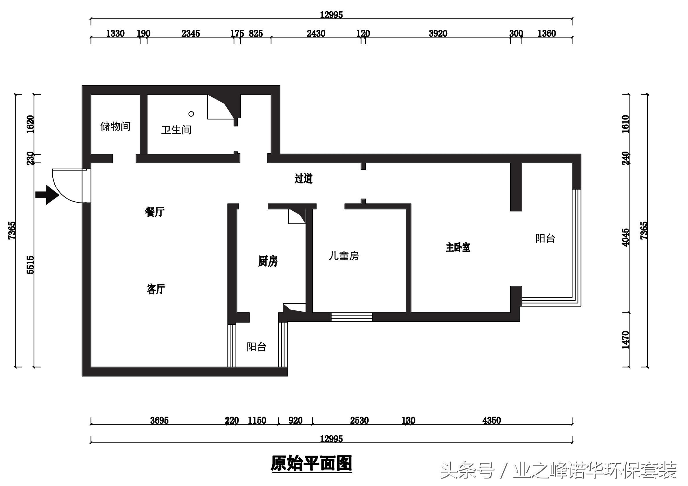 雅致纯静,纯静国风
