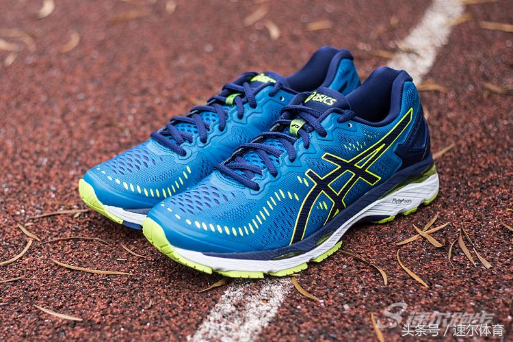 怎样选合适的asics跑鞋,asics亚瑟士最好的跑鞋