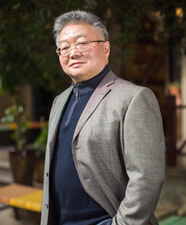 圣爱中医馆中医师承,圣爱中医馆针灸推拿