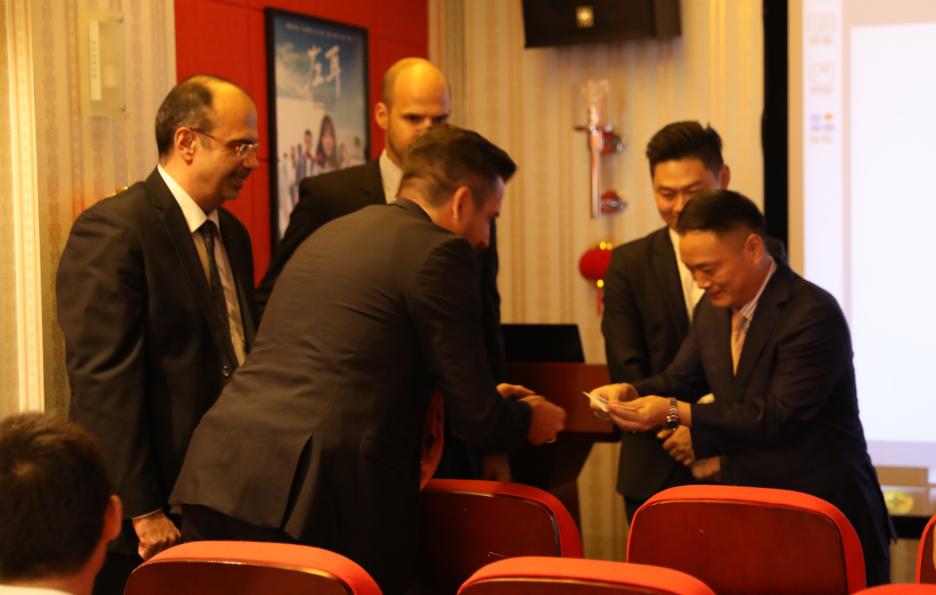 德国立乐水管联系电话,德国立乐水管厂家