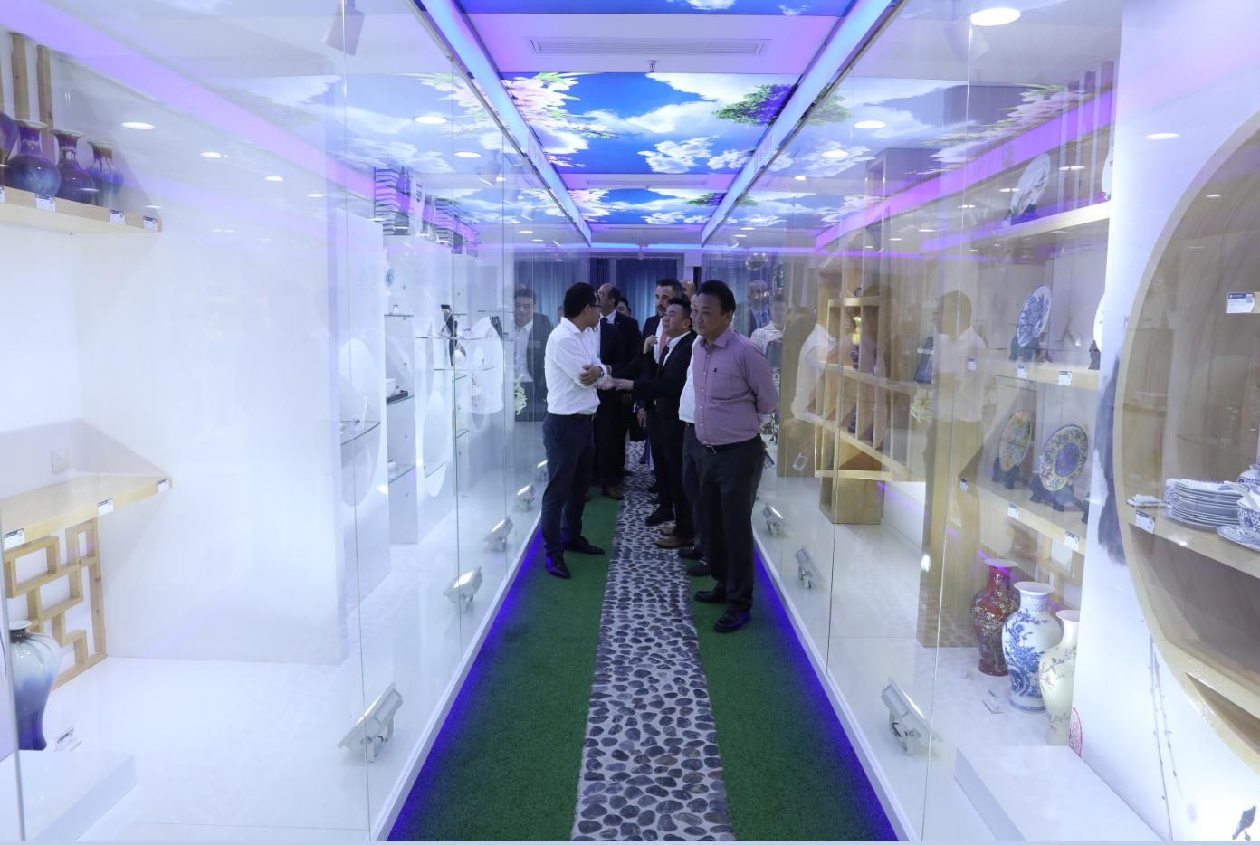 德国立乐水管联系电话,德国立乐水管厂家