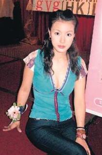 古天乐15岁辍学经历,古天乐早年辍学