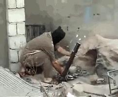 十则笑语（1）小撸怡情大撸伤身想他这样强撸的灰飞烟灭