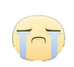 麦当劳隐藏菜单口号,麦当劳隐藏菜谱