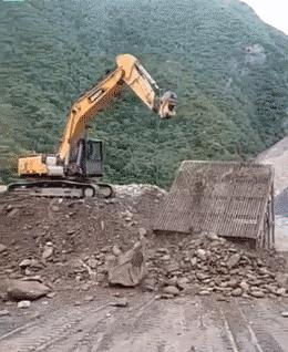 十则笑语（1）小撸怡情大撸伤身想他这样强撸的灰飞烟灭