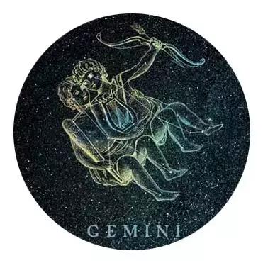 丹麦王妃为什么戴玛瑙珠宝,丹麦王妃常佩戴珠宝品牌