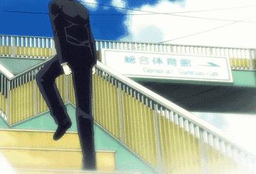 十则笑语（1）小撸怡情大撸伤身想他这样强撸的灰飞烟灭