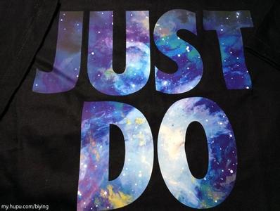 学习Java缺乏兴趣?这有五个方法可以帮你解决