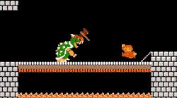 手机掉厕所怎么除臭,手机掉厕所里怎么拿出来