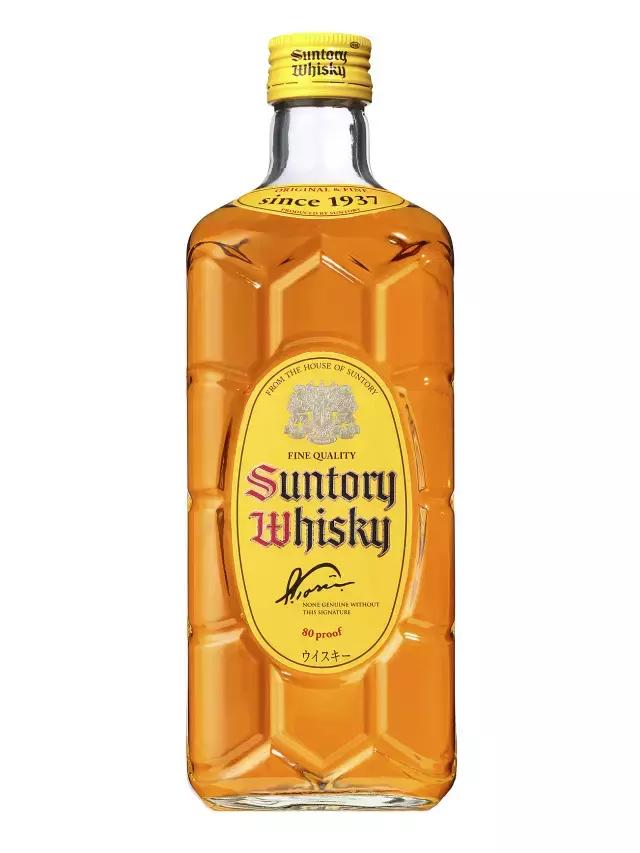 经典原味章鱼小丸子抖音团购,章鱼小丸子重新回锅