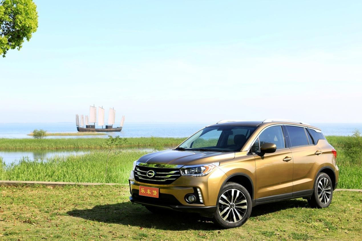 以租代购买车真的不靠谱吗,以租代购买车骗人吗